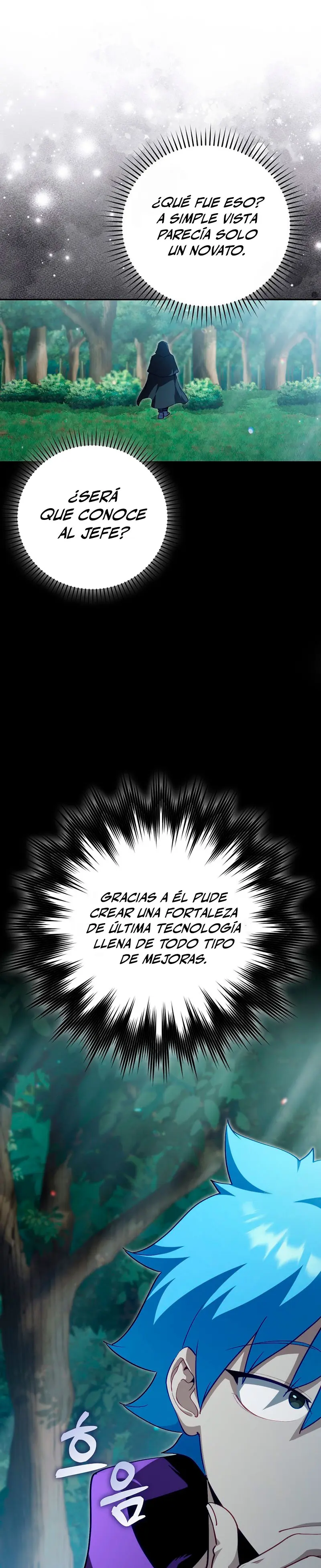 Página 36