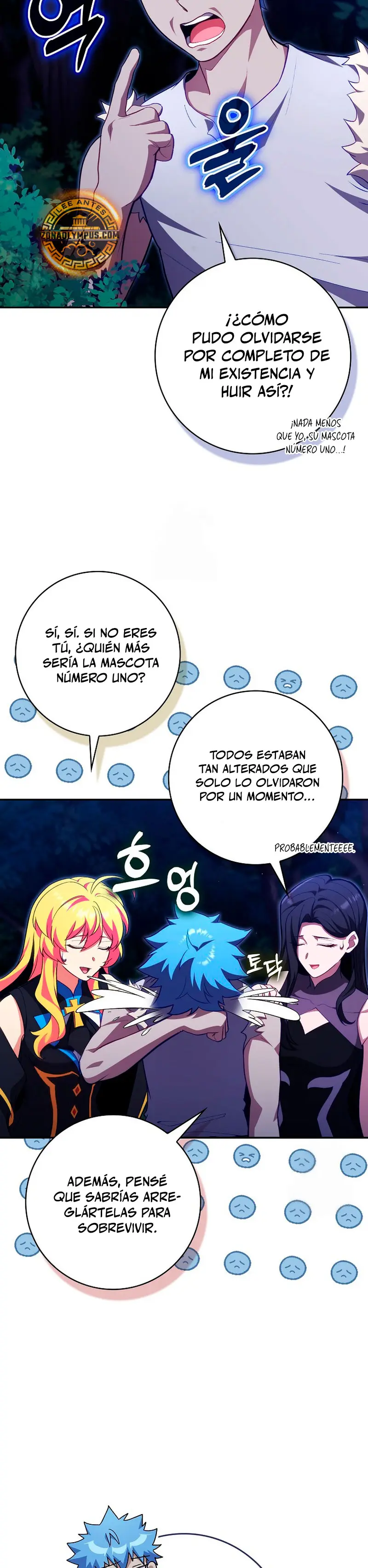 Página 5
