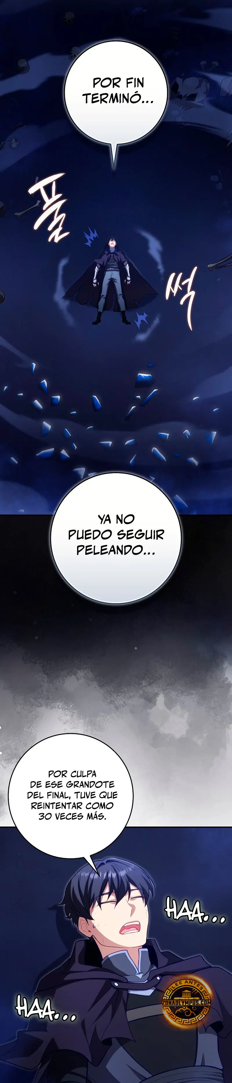 Página 16