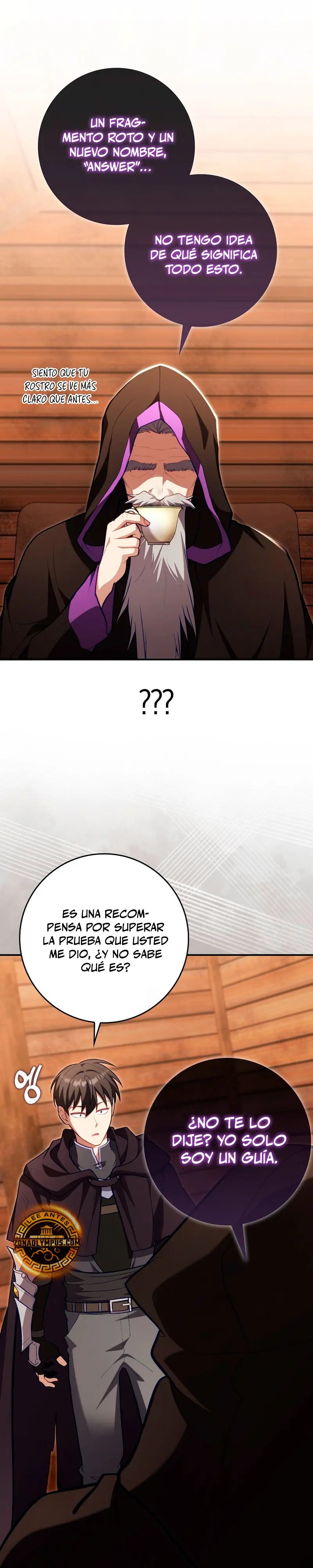 Página 19