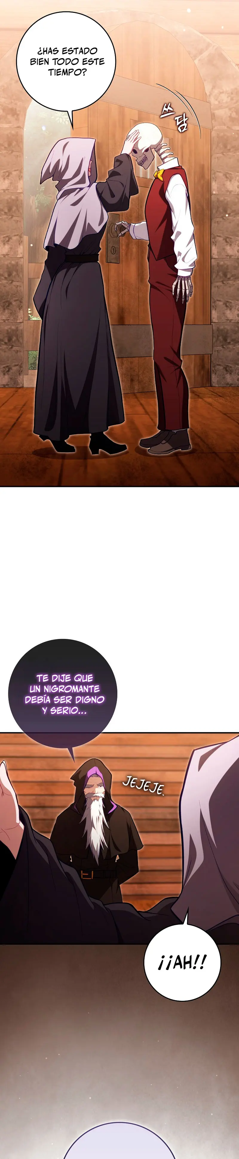 Página 24