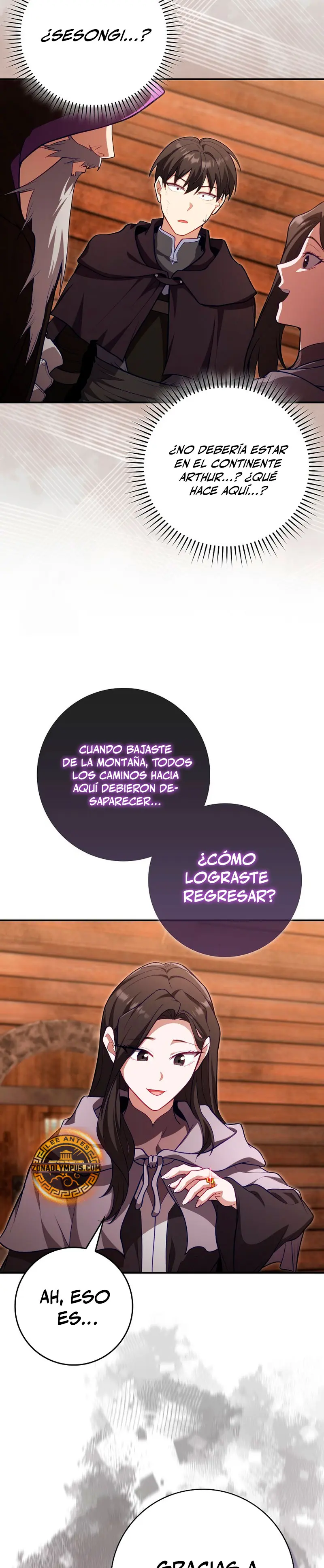 Página 26