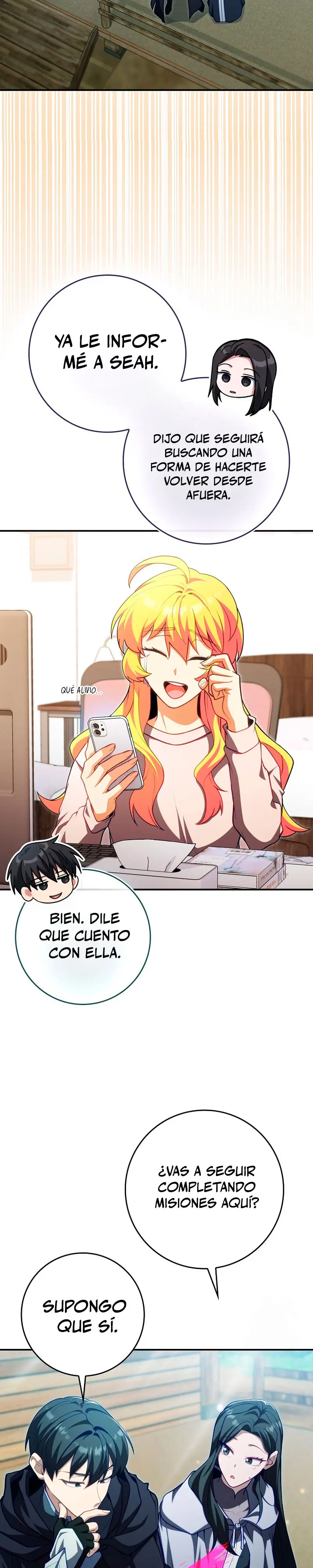 Página 35