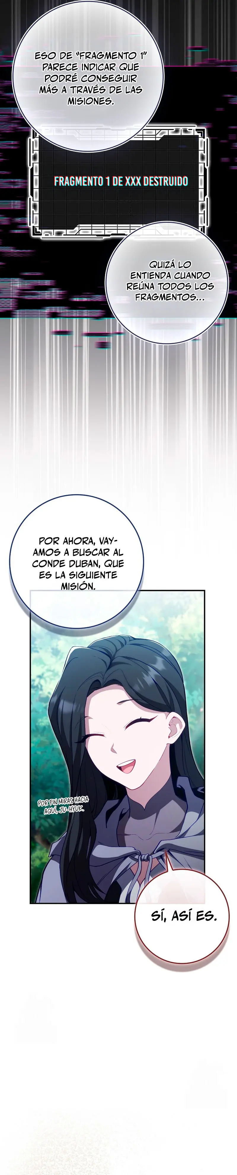 Página 31