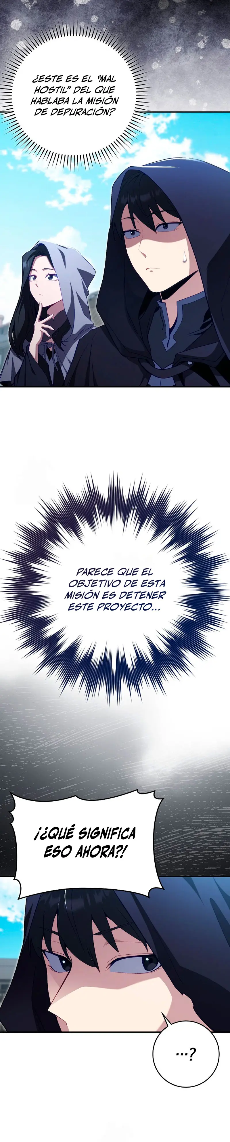 Página 35
