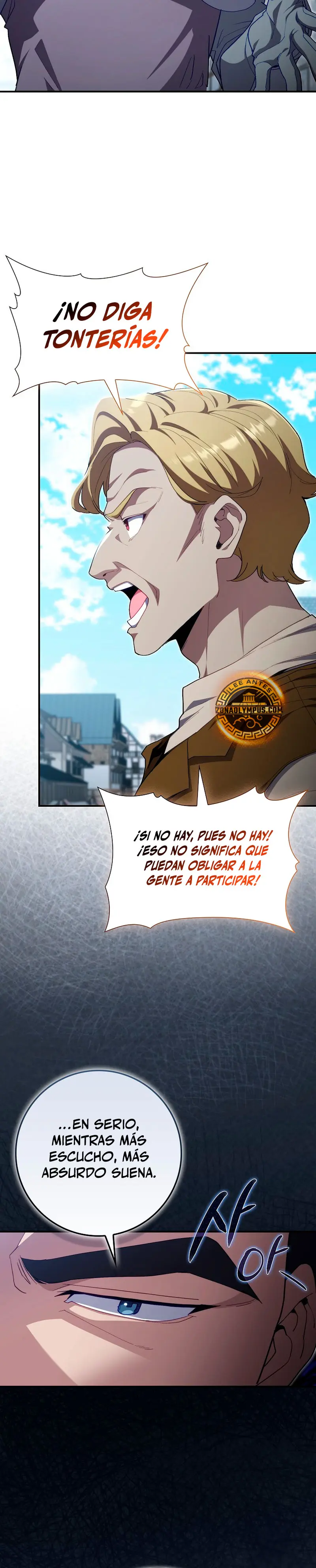 Página 37
