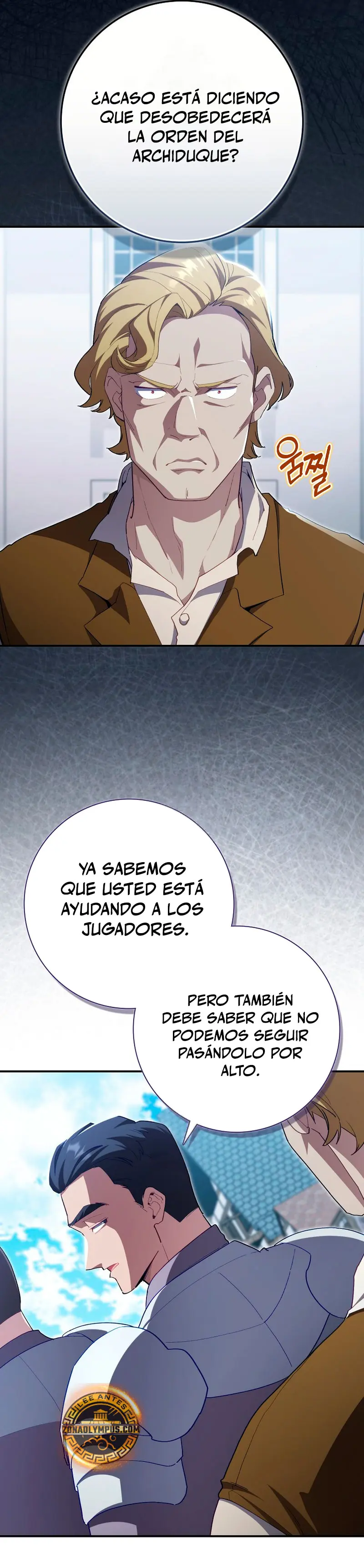 Página 38