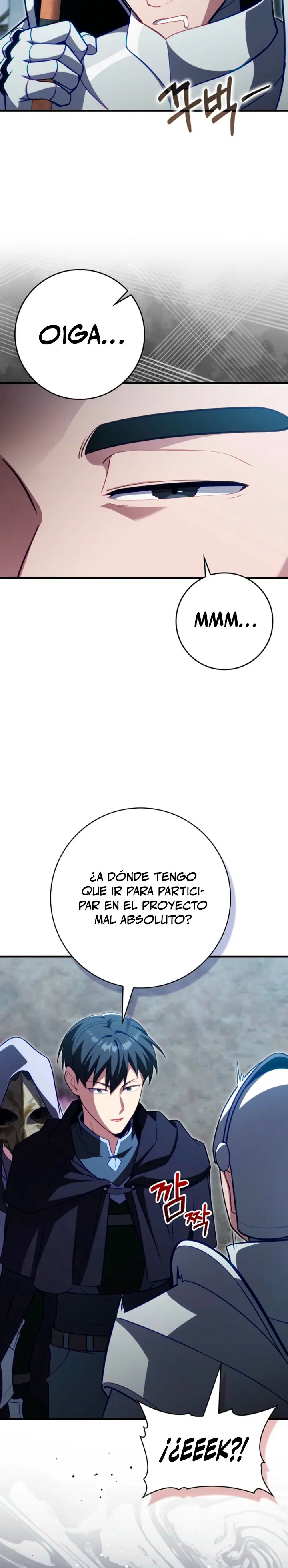 Página 28