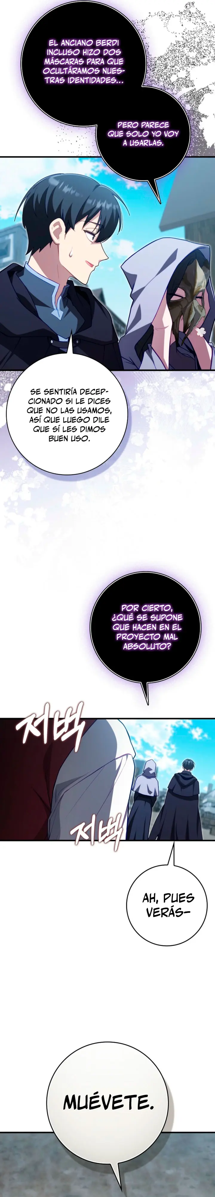 Página 31