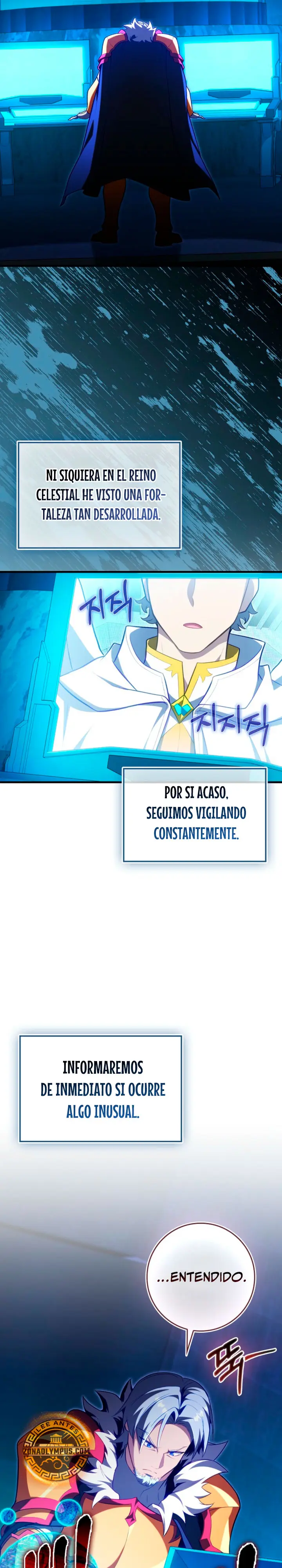 Página 36