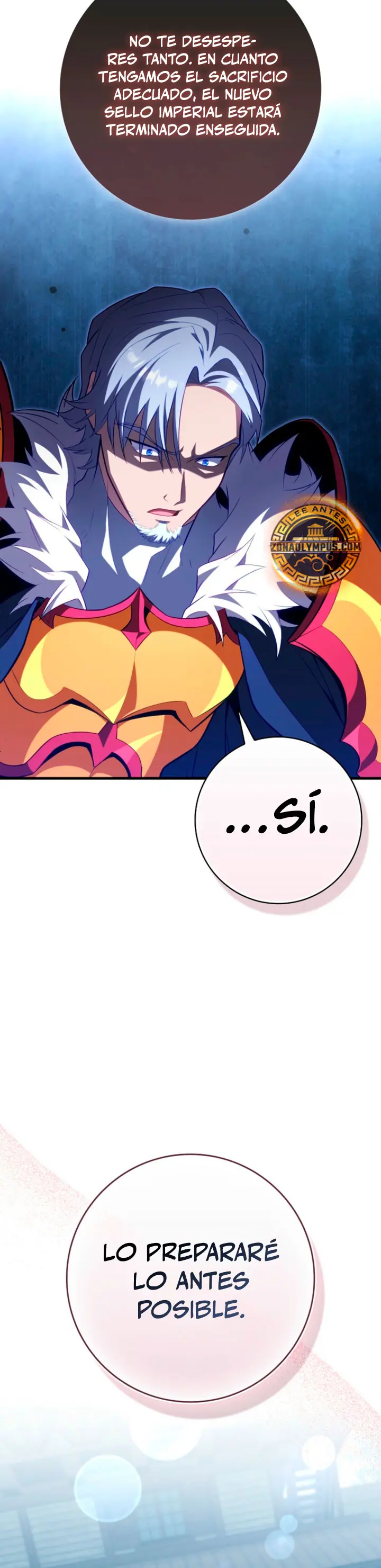 Página 39