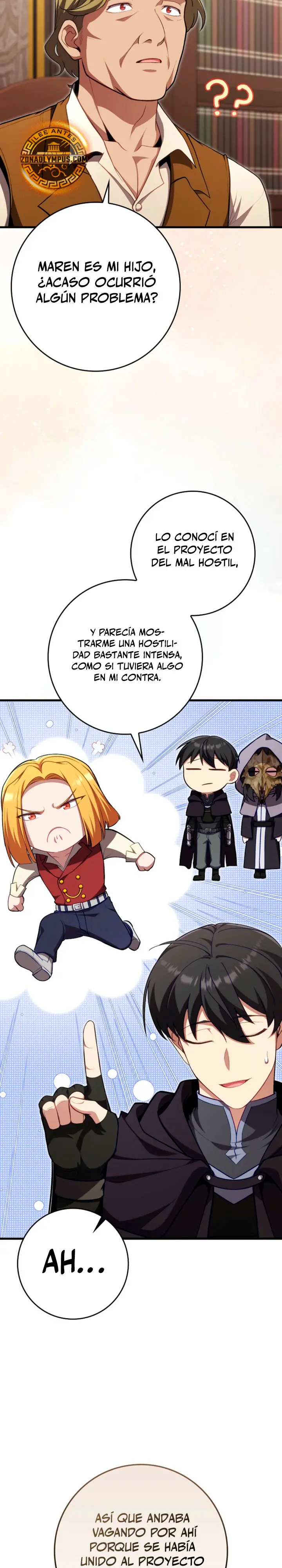 Página 20