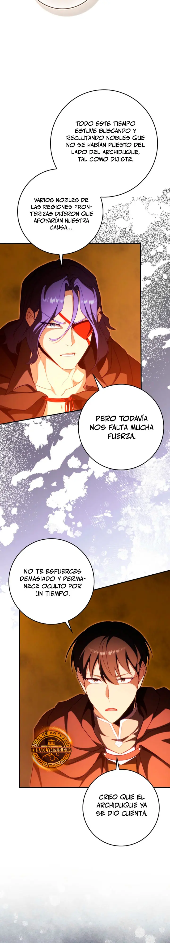 Página 36