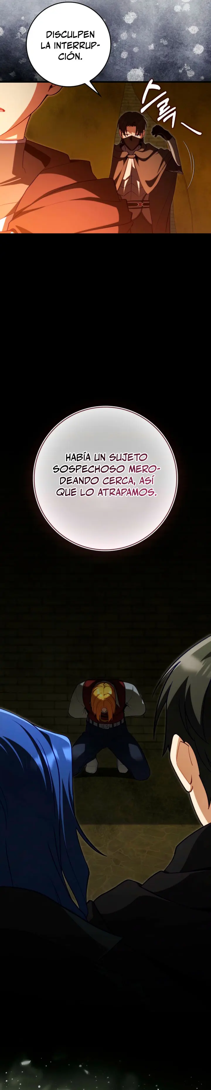 Página 37