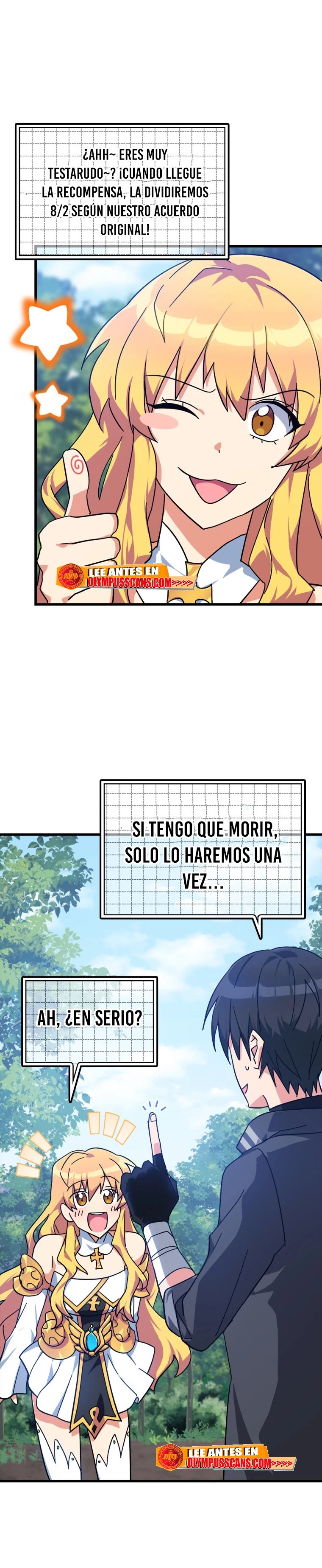 Página 33