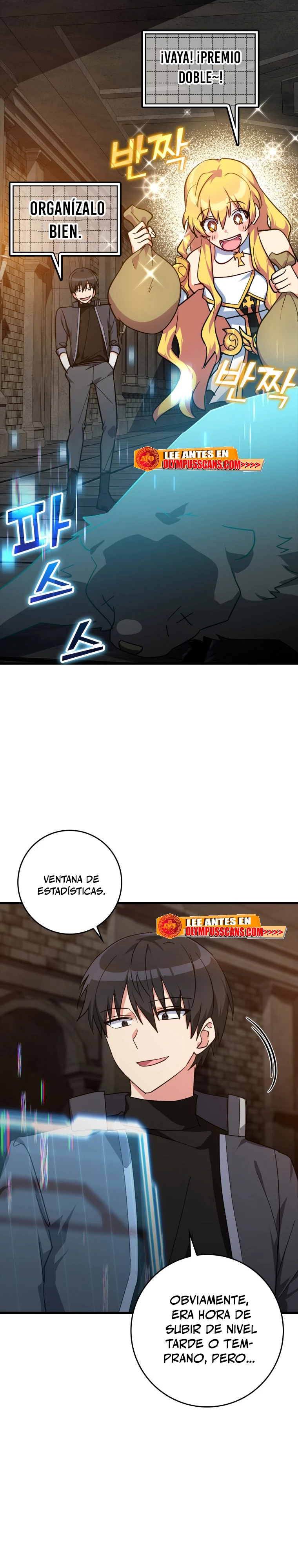Página 36