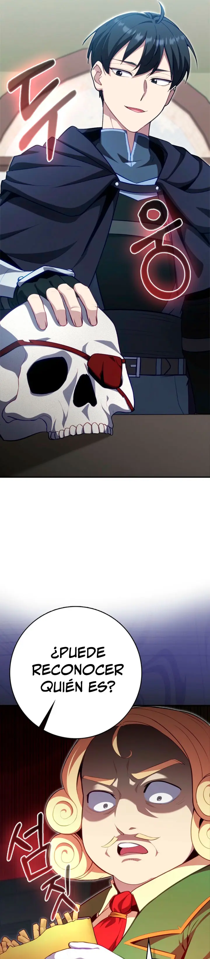 Página 30