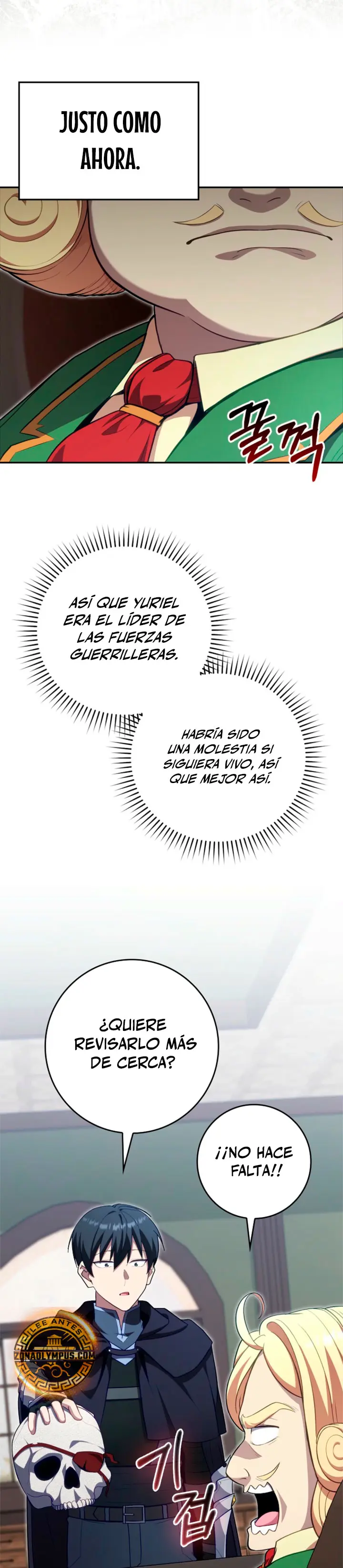 Página 33