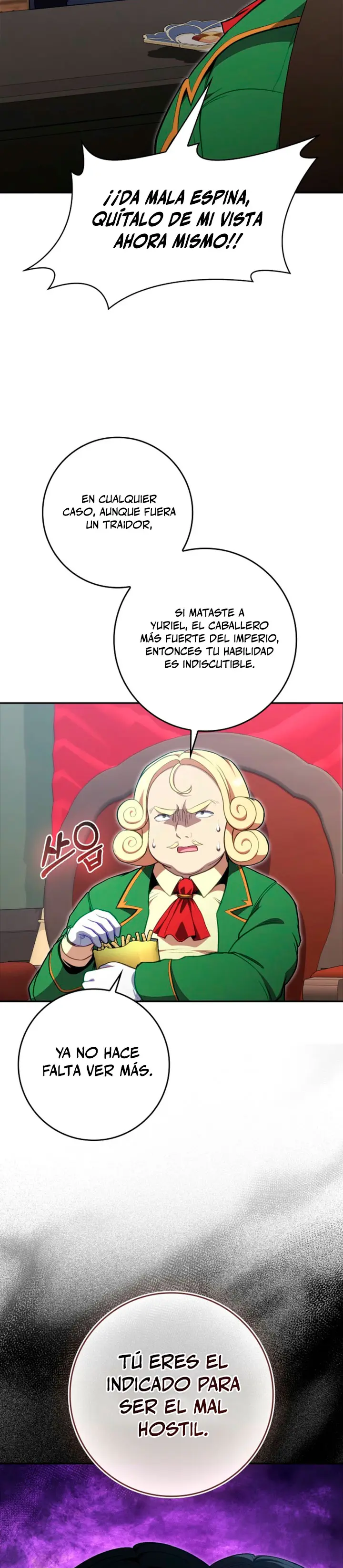 Página 34