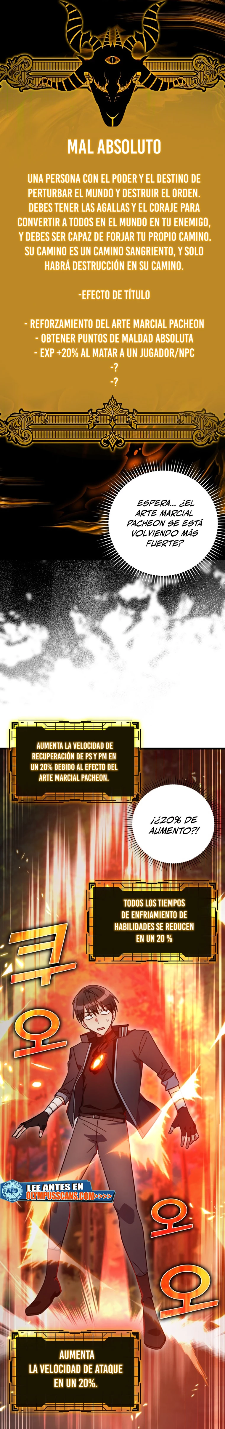 Página 33