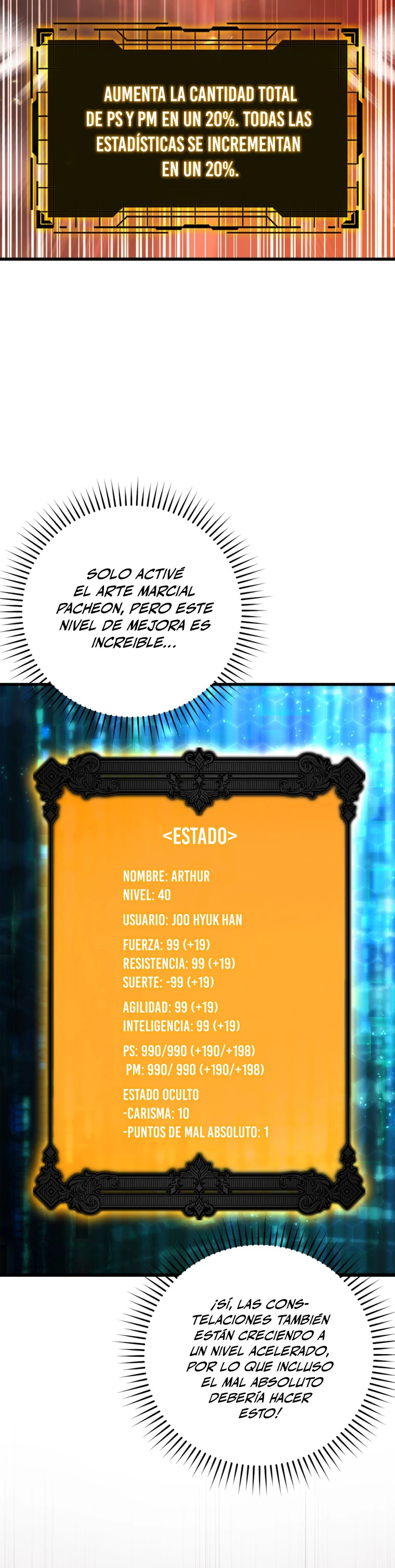Página 34