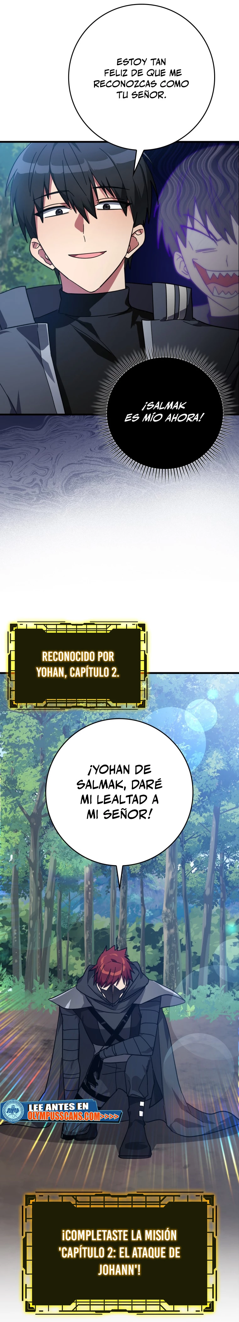 Página 37