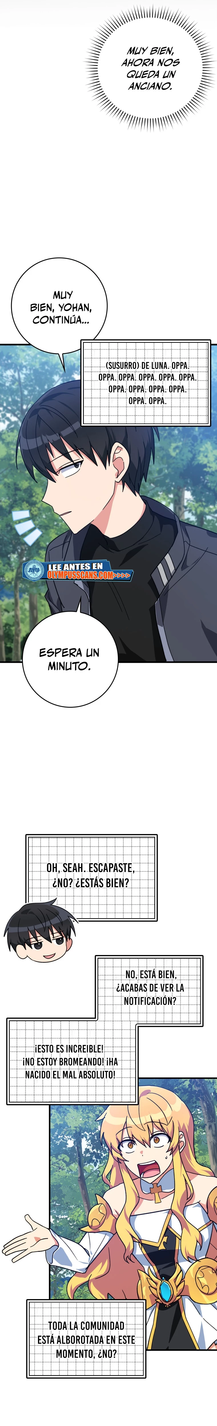 Página 38