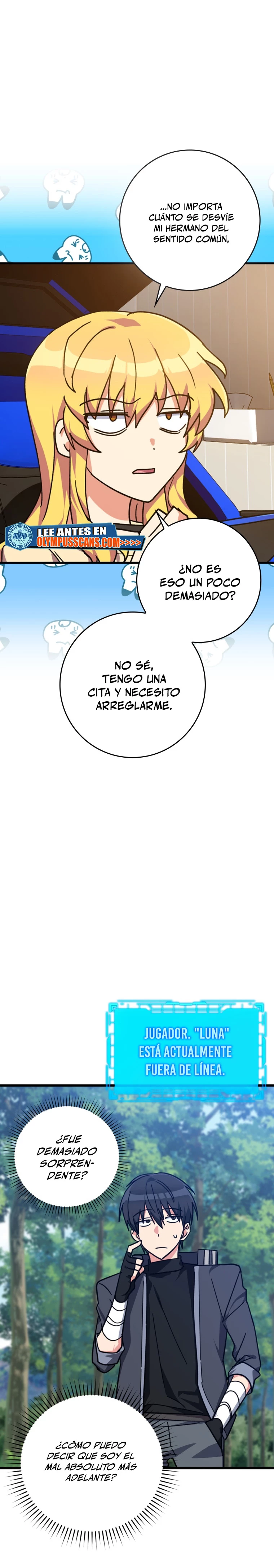 Página 42
