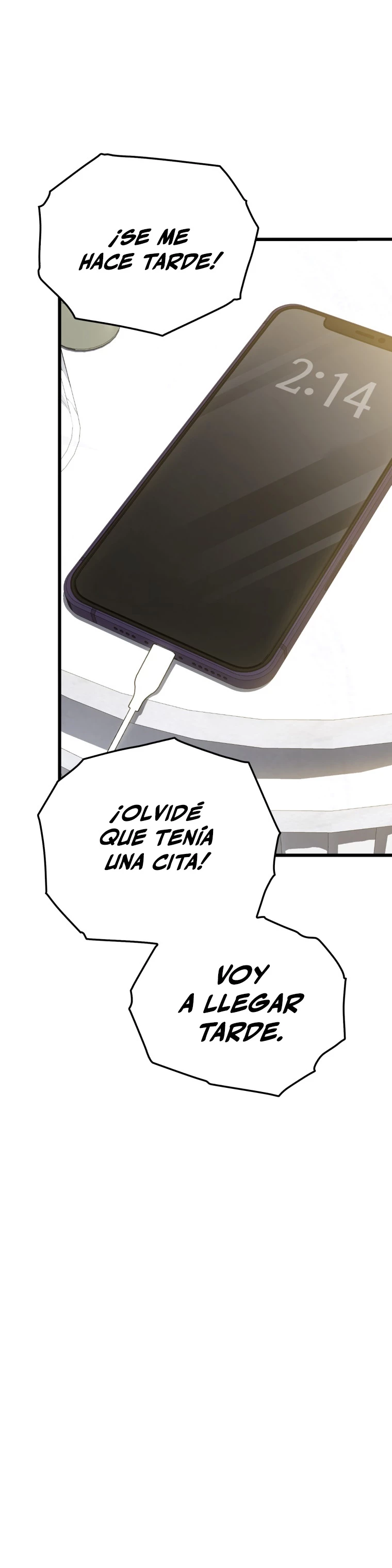 Página 36