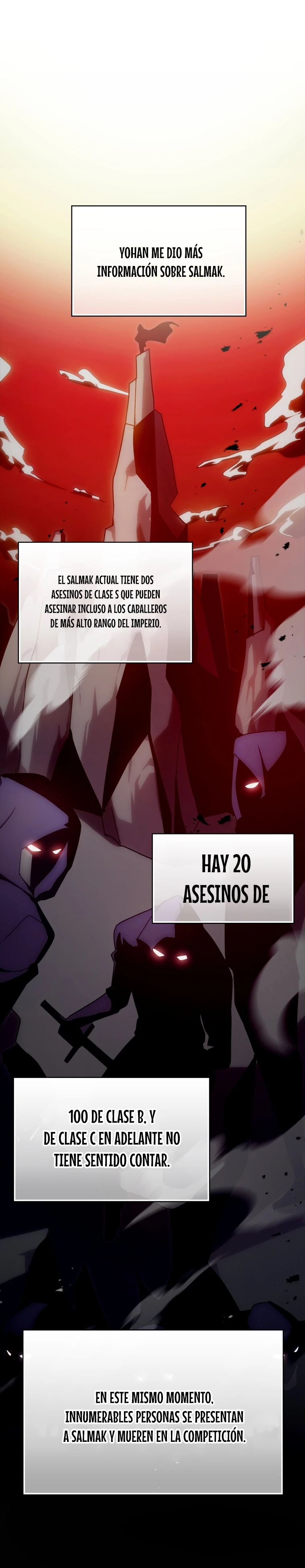 Página 38