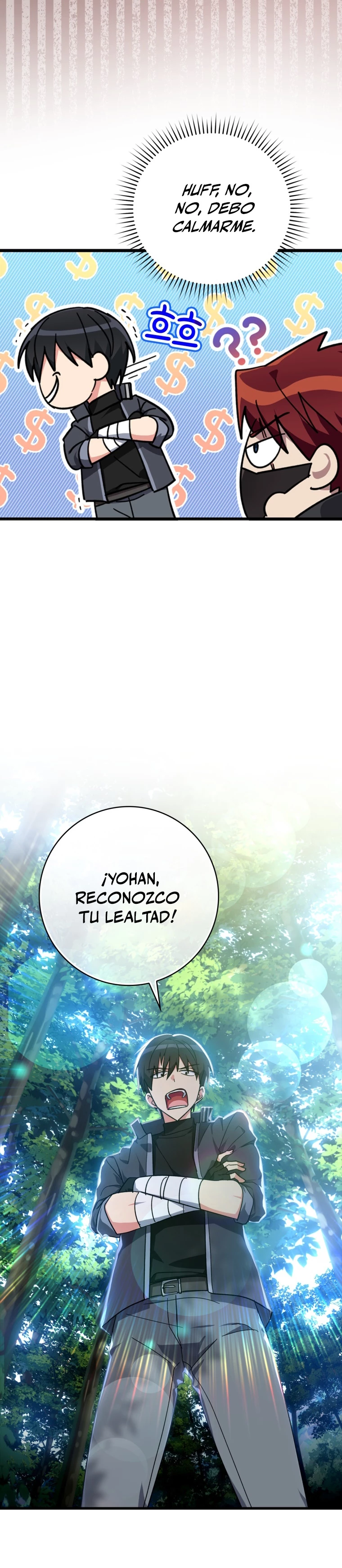 Página 41