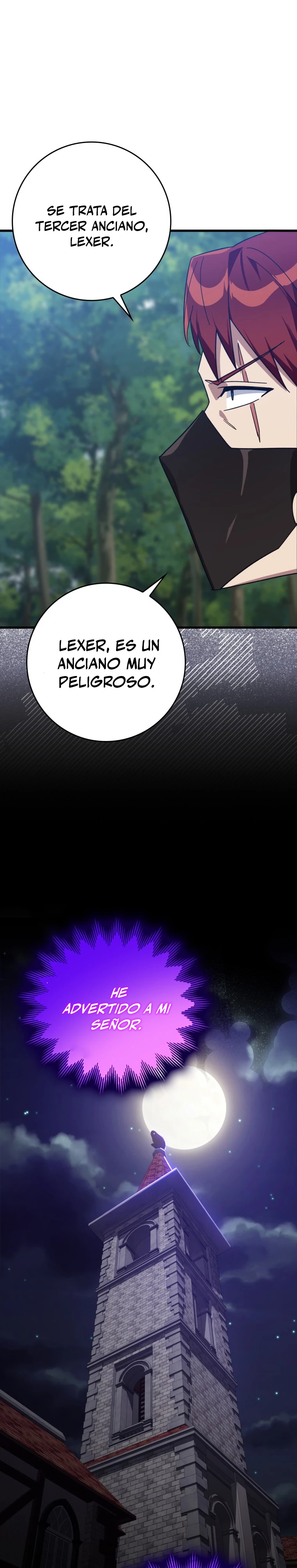 Página 45