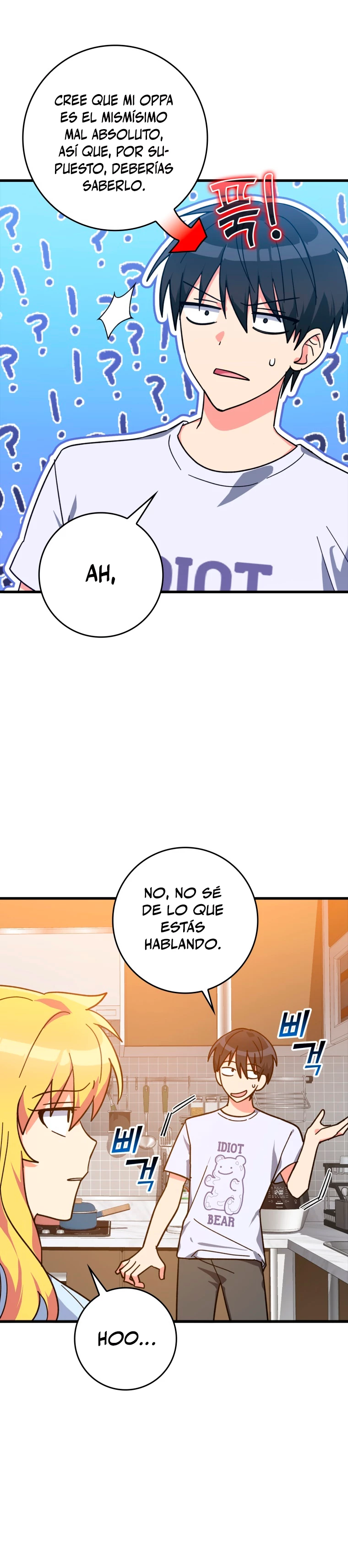 Página 16