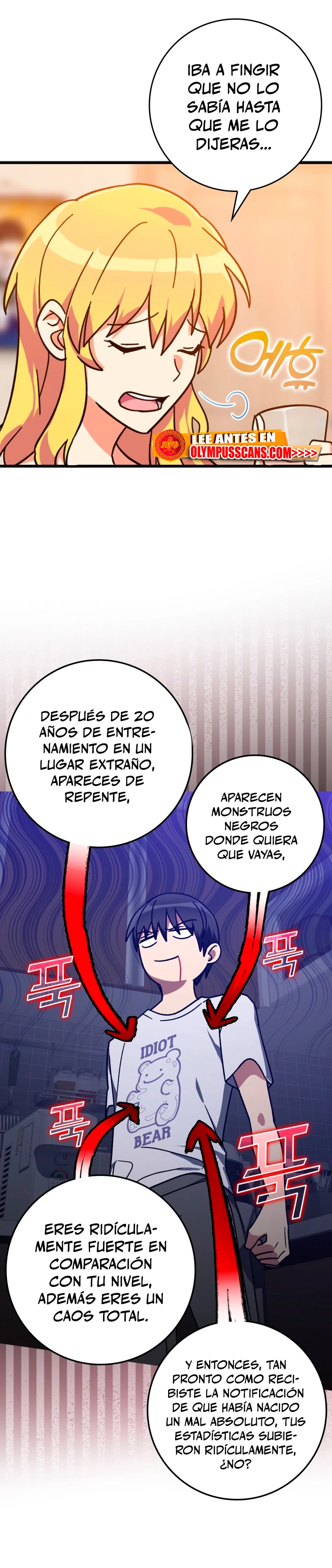 Página 17