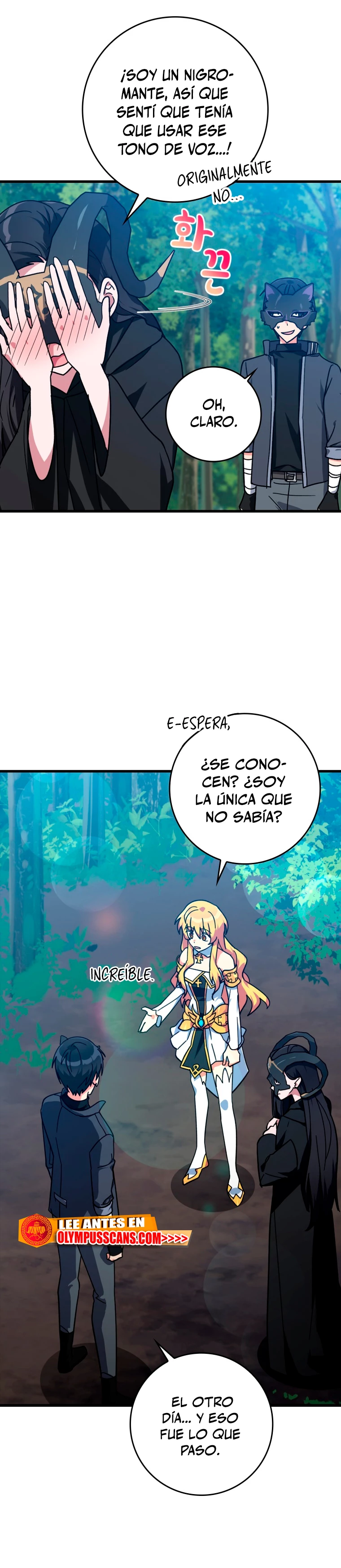 Página 27