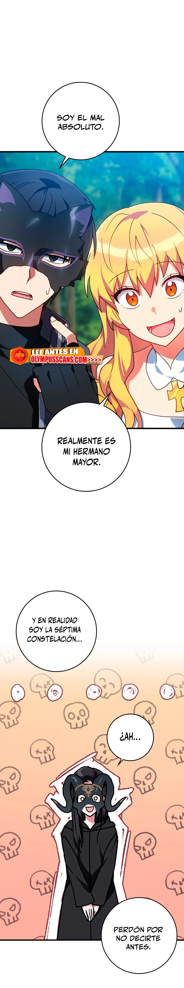 Página 29