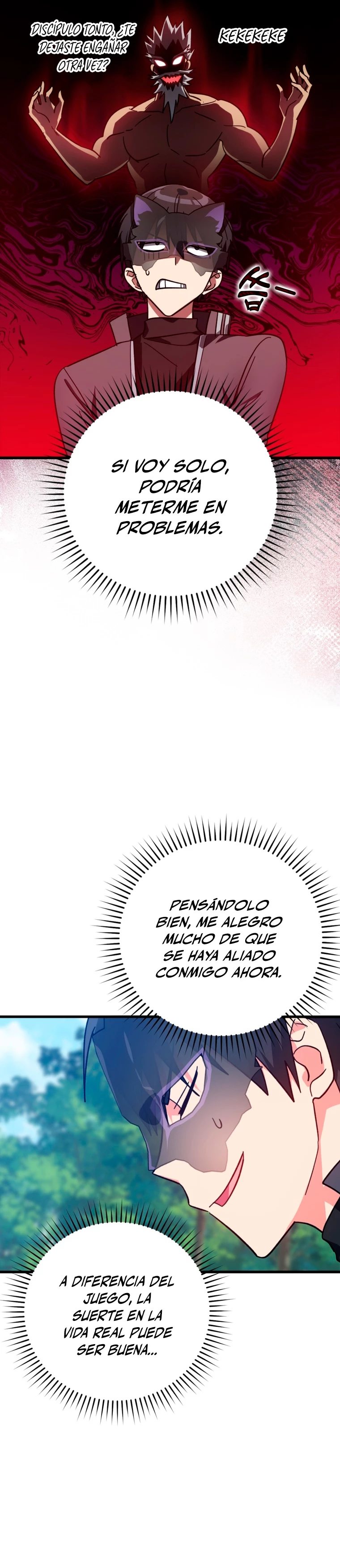 Página 19