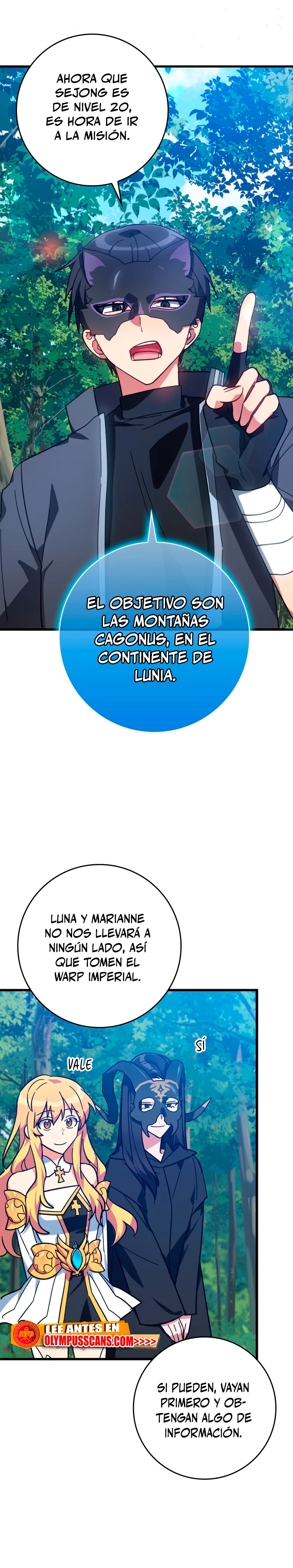 Página 22