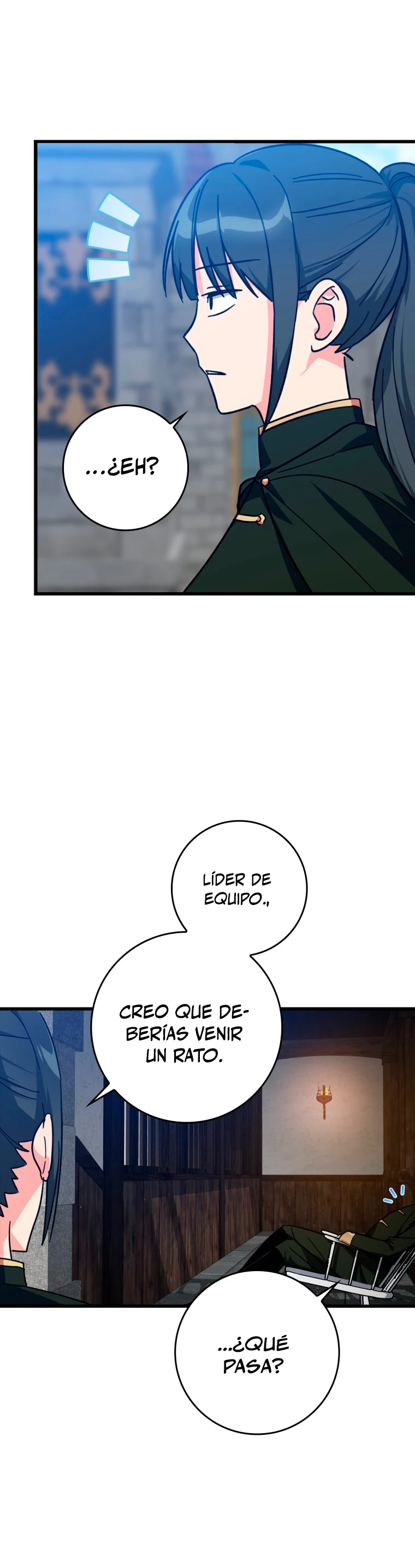 Página 26