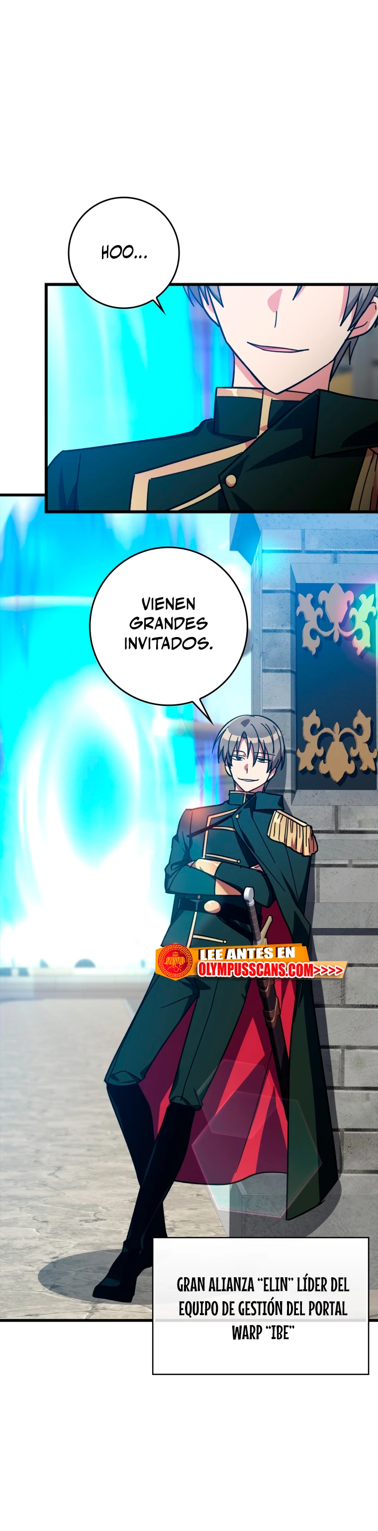 Página 28