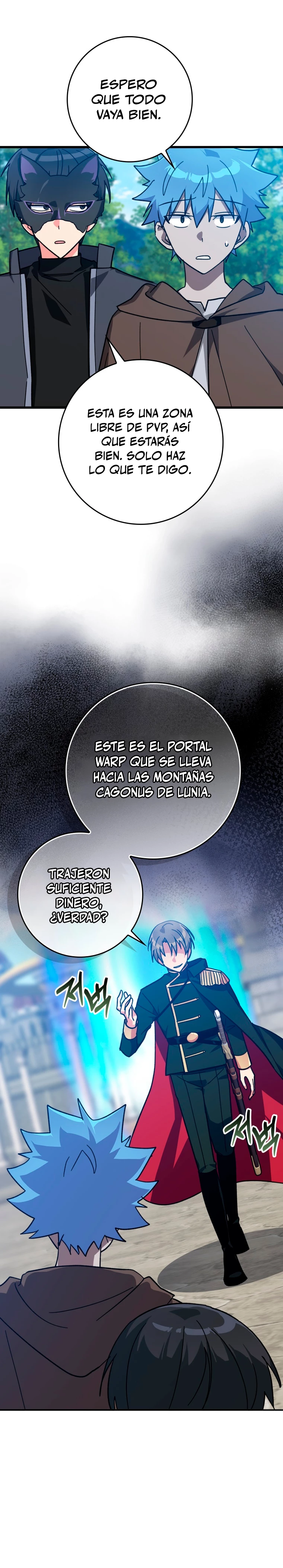 Página 29