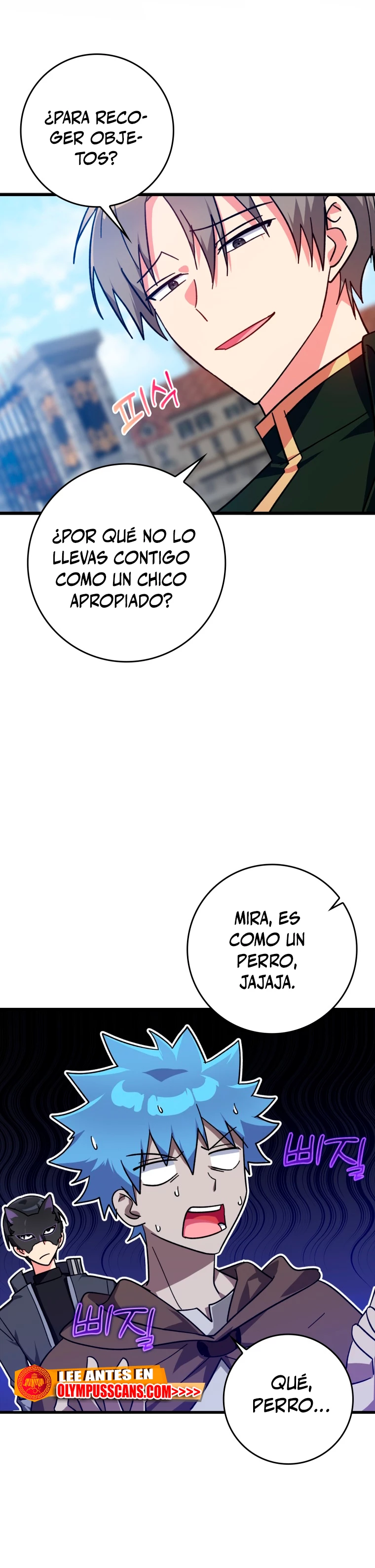 Página 32