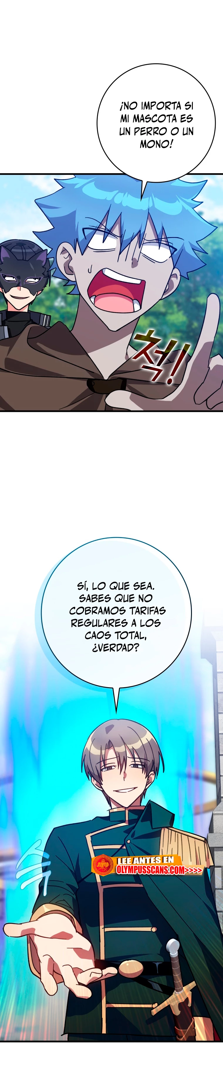 Página 33