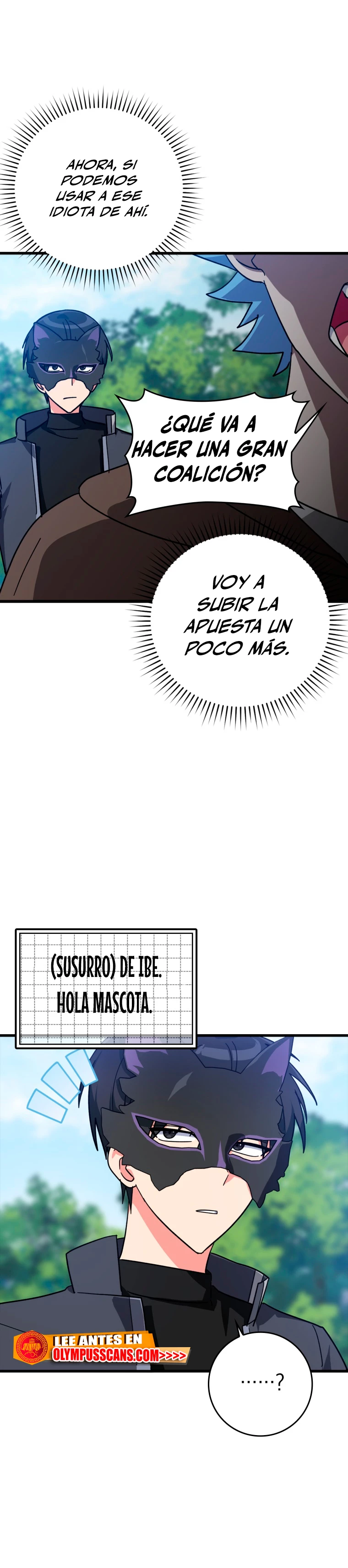 Página 36