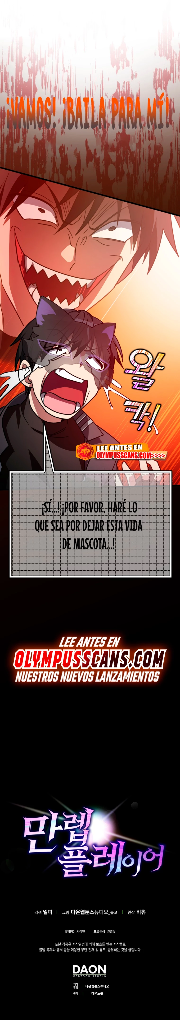 Página 38