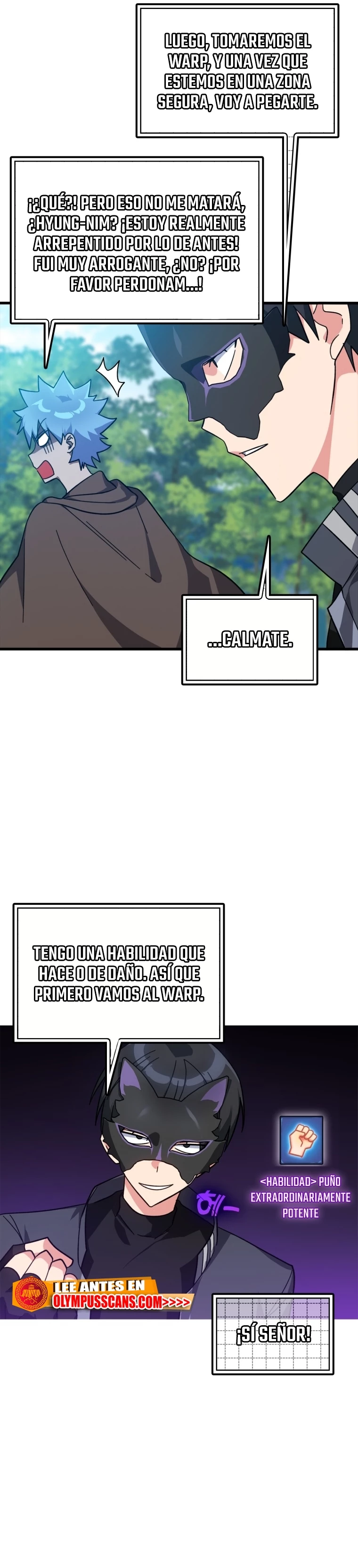 Página 11