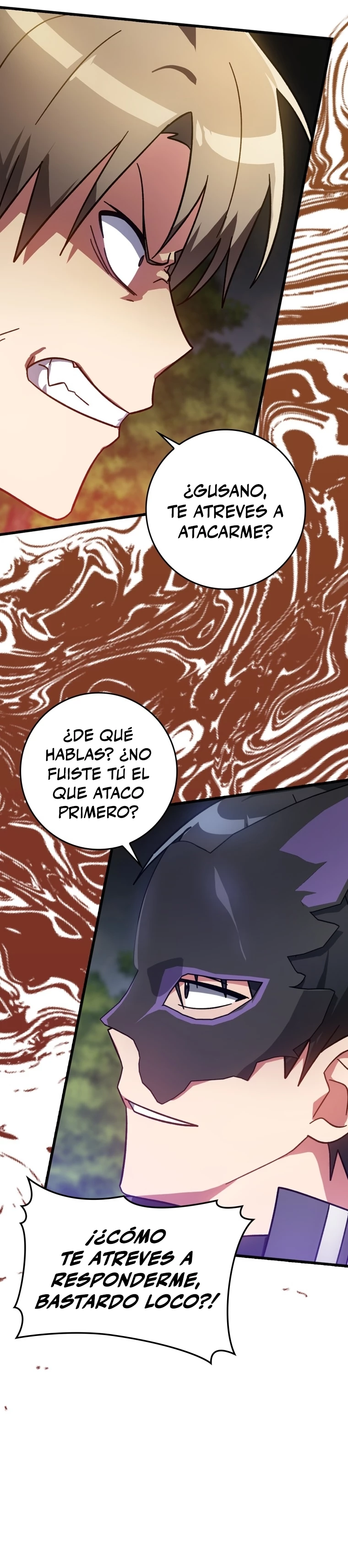 Página 24