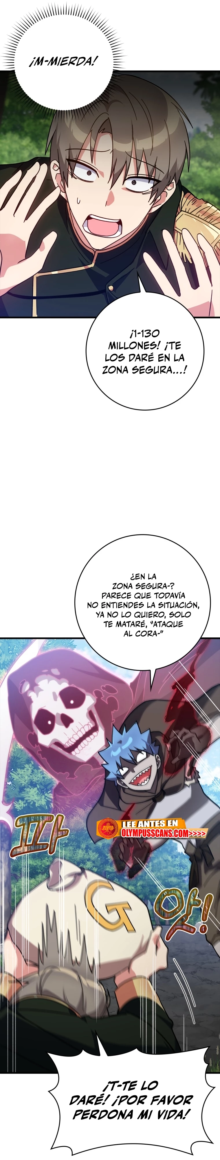 Página 36