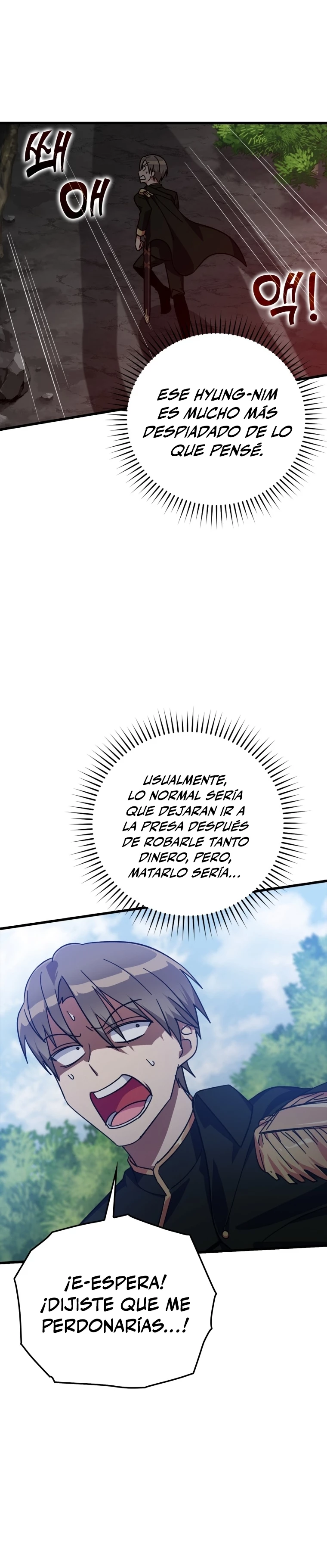 Página 39