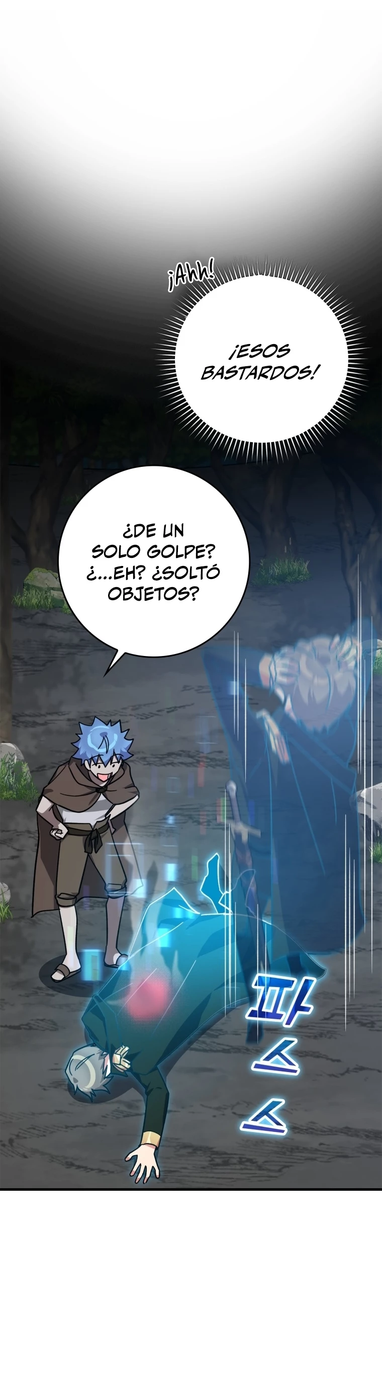 Página 41